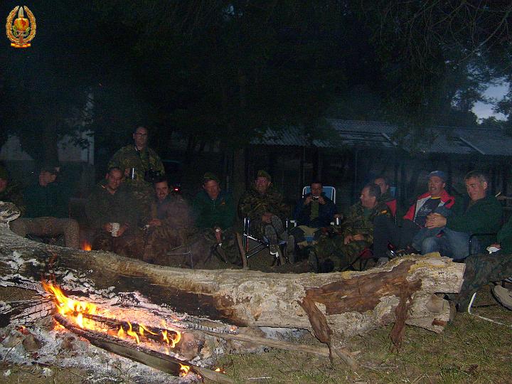 Encuentro2010 199.JPG